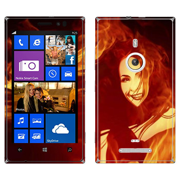   « »   Nokia Lumia 925