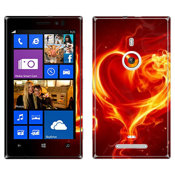   « »   Nokia Lumia 925