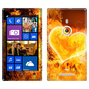   « »   Nokia Lumia 925