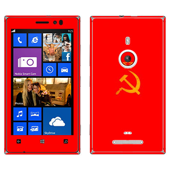  «     - »   Nokia Lumia 925