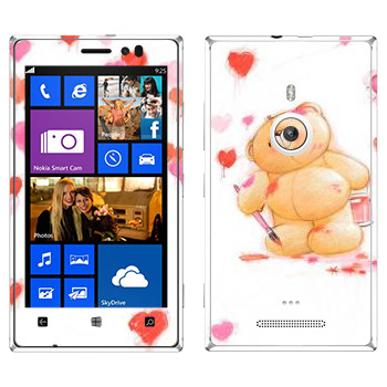   «   »   Nokia Lumia 925