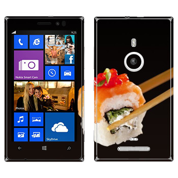   «, »   Nokia Lumia 925