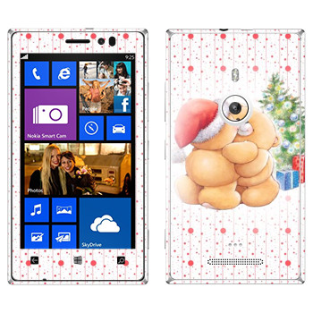   «     -  »   Nokia Lumia 925