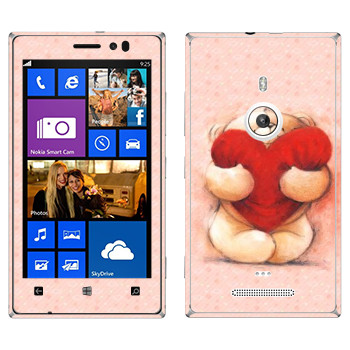   «     »   Nokia Lumia 925