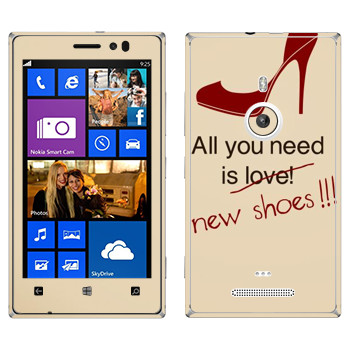   «,   ,   »   Nokia Lumia 925