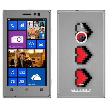   «8- »   Nokia Lumia 925