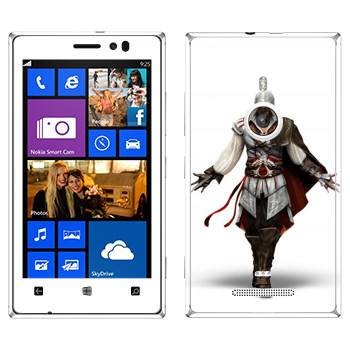   «Assassin 's Creed 2»   Nokia Lumia 925