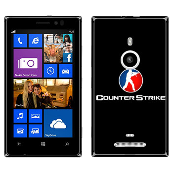   «Counter Strike »   Nokia Lumia 925