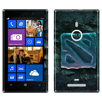   «Dota 2 »   Nokia Lumia 925