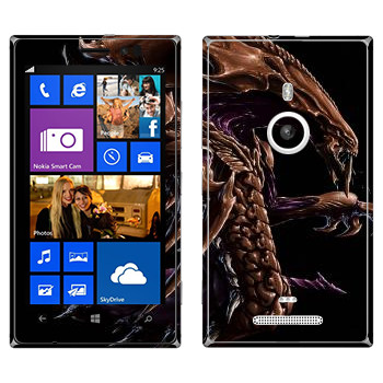   «Hydralisk»   Nokia Lumia 925