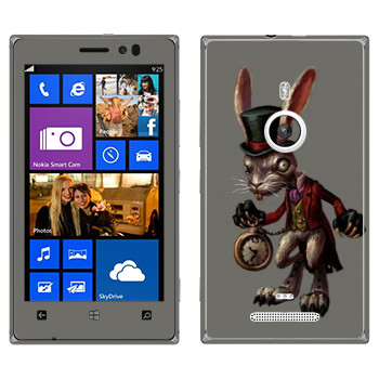   «  -  : »   Nokia Lumia 925