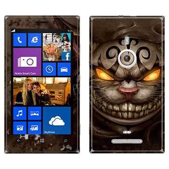   «  -    »   Nokia Lumia 925