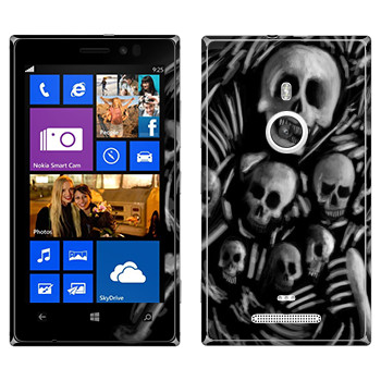   «Dark Souls »   Nokia Lumia 925
