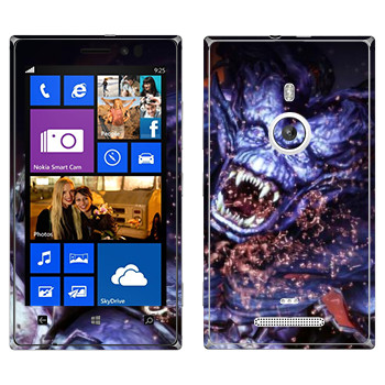   «Dragon Age - »   Nokia Lumia 925