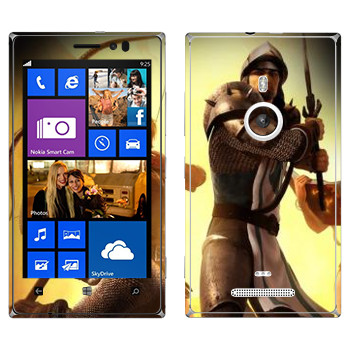   «Drakensang Knight»   Nokia Lumia 925