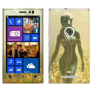   «Drakensang»   Nokia Lumia 925