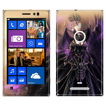  «Lineage queen»   Nokia Lumia 925