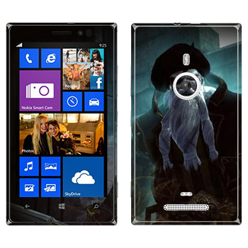   «Neverwinter »   Nokia Lumia 925