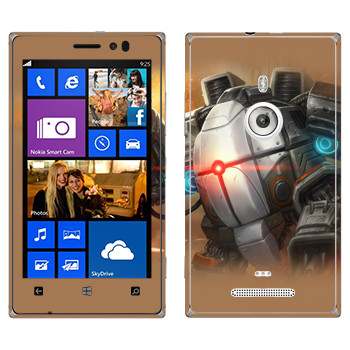   «Shards of war »   Nokia Lumia 925