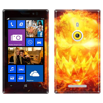   «Star conflict Fire»   Nokia Lumia 925