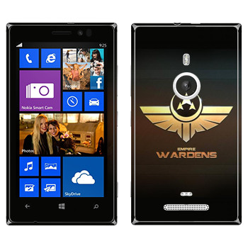   «Star conflict Wardens»   Nokia Lumia 925