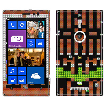  « 8-»   Nokia Lumia 925