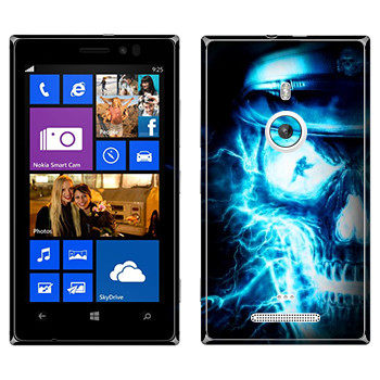   «Wolfenstein - »   Nokia Lumia 925
