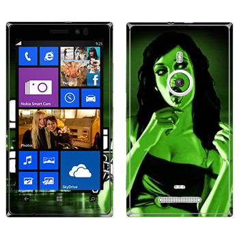   «  - GTA 5»   Nokia Lumia 925
