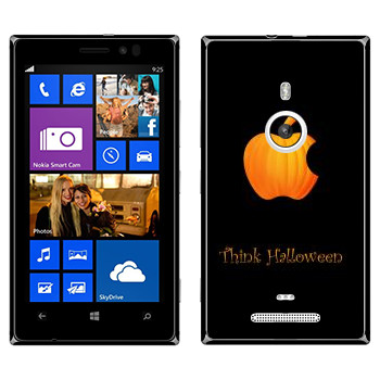   « Apple    - »   Nokia Lumia 925