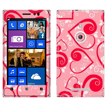   «      »   Nokia Lumia 925