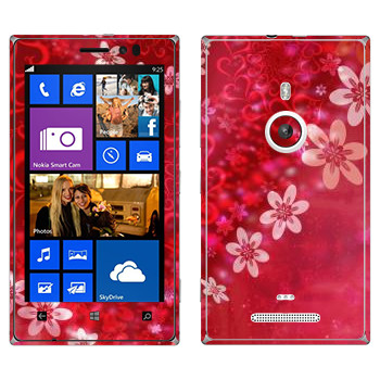  «      »   Nokia Lumia 925