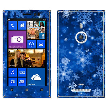   « -  »   Nokia Lumia 925