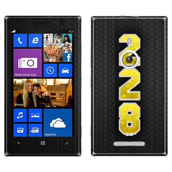   «228»   Nokia Lumia 925