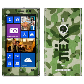   « ˸»   Nokia Lumia 925