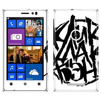   «ClickClackBand»   Nokia Lumia 925