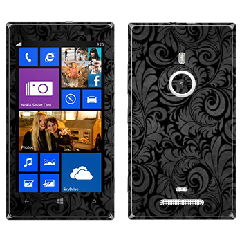 Nokia Lumia 925