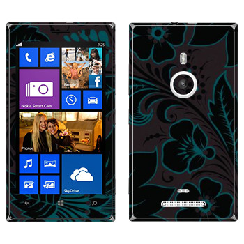   «  »   Nokia Lumia 925