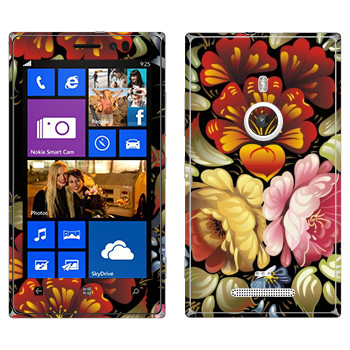   « »   Nokia Lumia 925