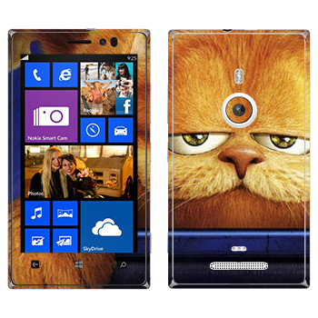   « 3D»   Nokia Lumia 925