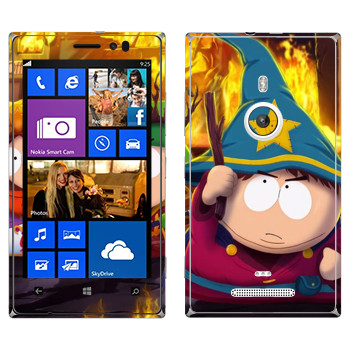   «  -  »   Nokia Lumia 925