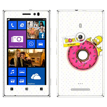   «   »   Nokia Lumia 925