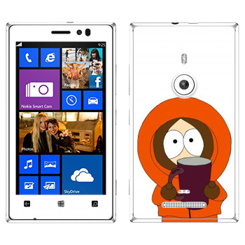   «   -  »   Nokia Lumia 925