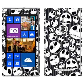   «   »   Nokia Lumia 925