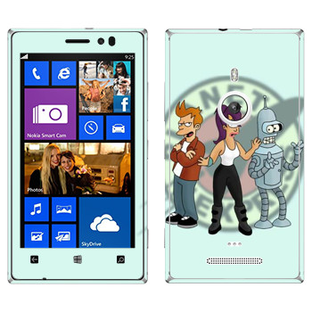   «,    - »   Nokia Lumia 925
