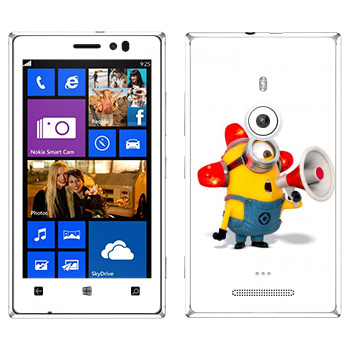   «-»   Nokia Lumia 925