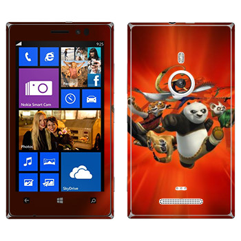   «  - - »   Nokia Lumia 925