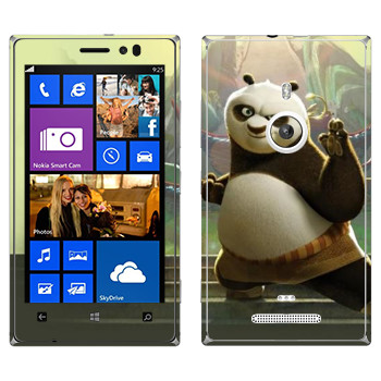   « -   - - »   Nokia Lumia 925