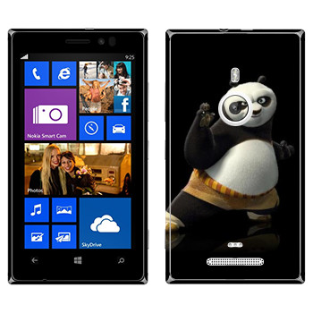   « - - »   Nokia Lumia 925
