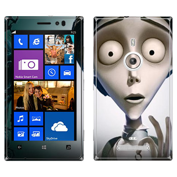   «   -  »   Nokia Lumia 925