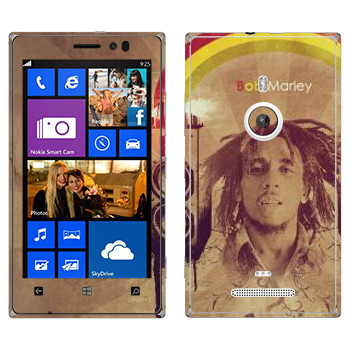   « »   Nokia Lumia 925